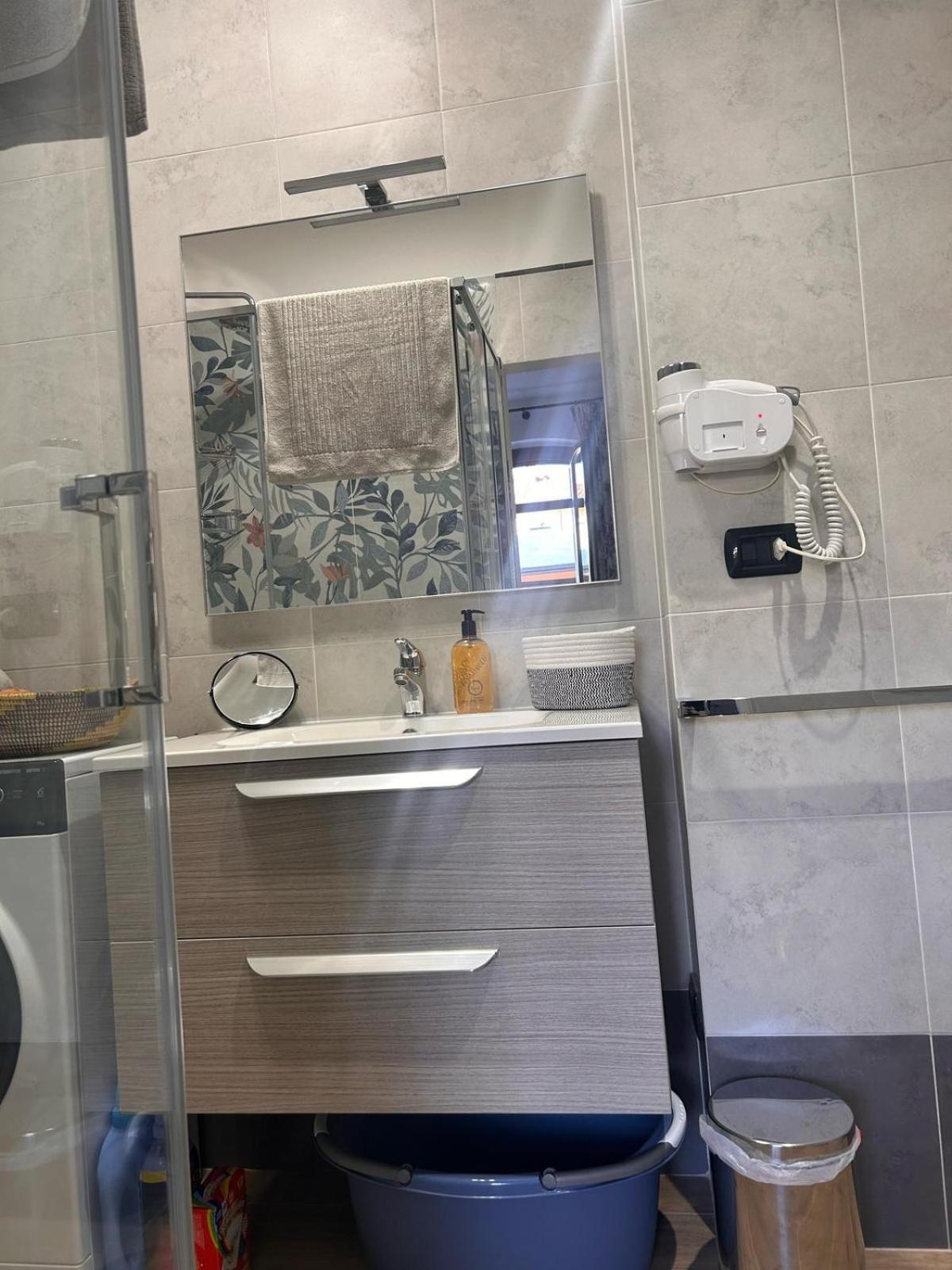 Casa Paola Nel Chianti Bed & Breakfast Castelnuovo Berardenga Dış mekan fotoğraf