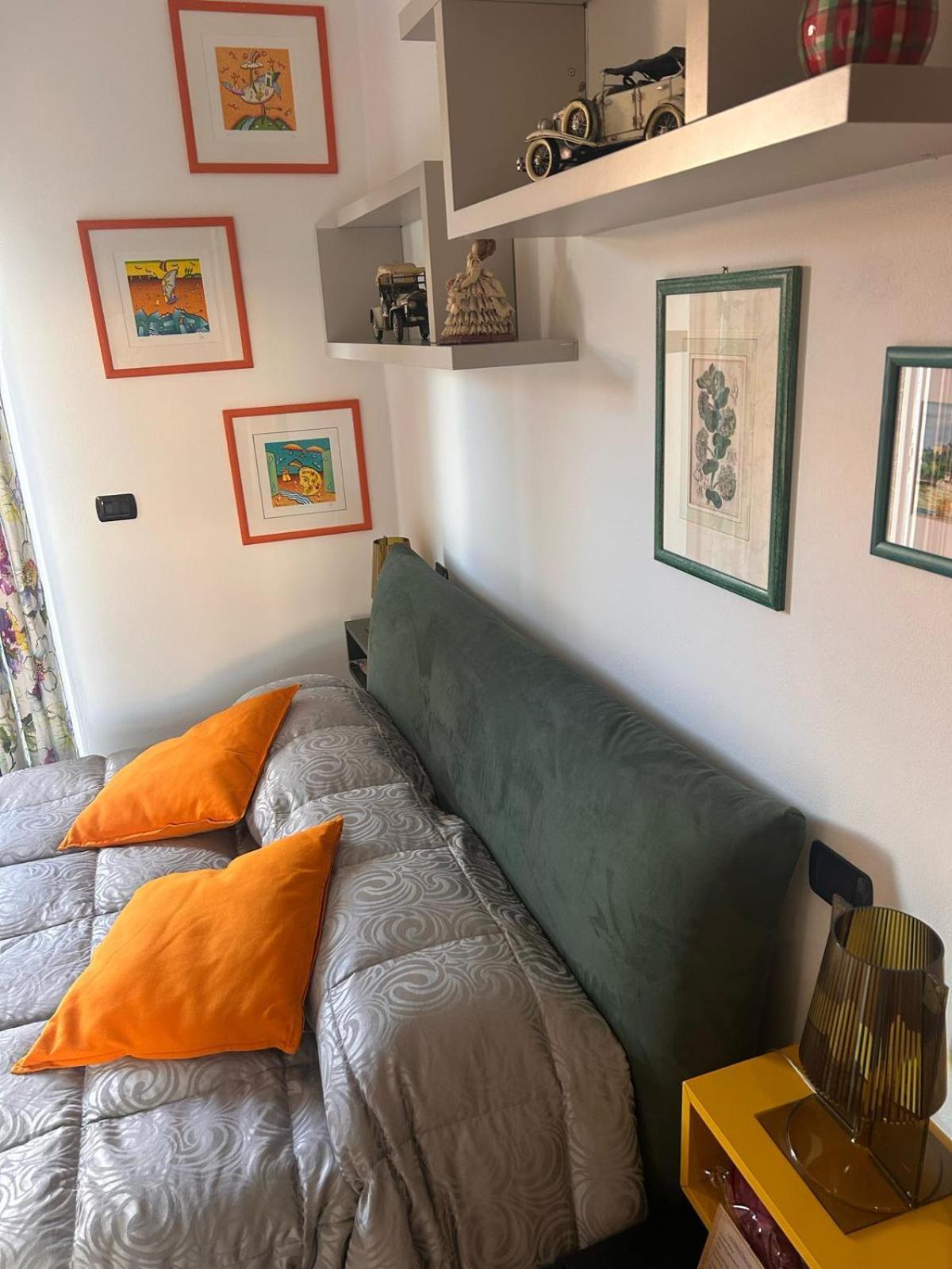 Casa Paola Nel Chianti Bed & Breakfast Castelnuovo Berardenga Dış mekan fotoğraf