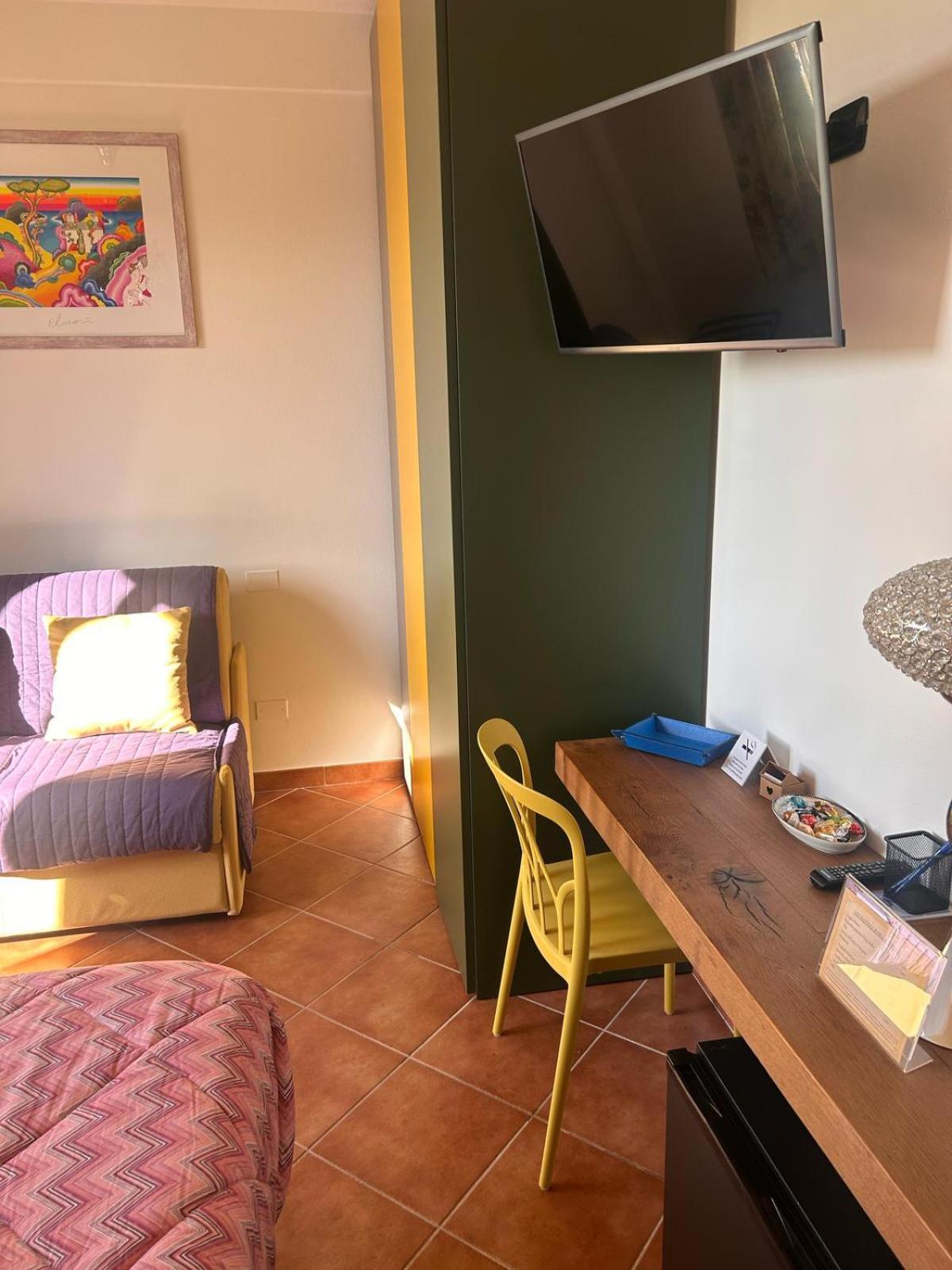 Casa Paola Nel Chianti Bed & Breakfast Castelnuovo Berardenga Dış mekan fotoğraf